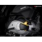 Engine Guard Set Left Bikers Honda PCX 2018 2019 2020
