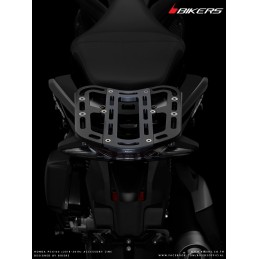 Rear Rack Bikers Honda PCX 2018 2019 2020
