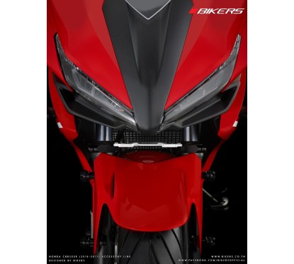 Fork Stabilizer Bikers Honda CB500F 2019 2020 2021