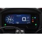 Compteur Honda CB500F 2019/2023