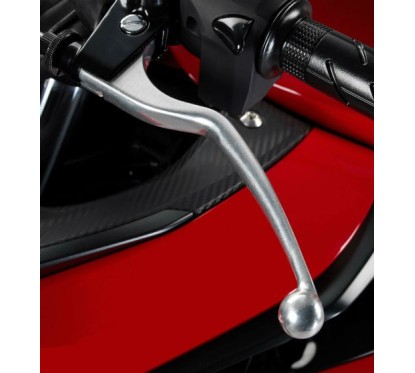 Clutch Lever Honda CB500F 2019/2023
