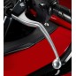 Clutch Lever Honda CB500F 2019/2023