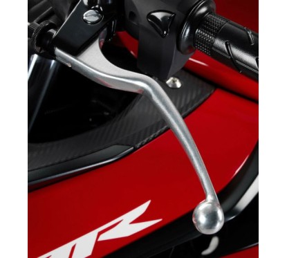 Poignée Embrayage Honda CBR500R 2019/2025