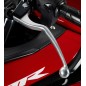 Clutch Lever Honda CBR500R 2019/2025 Clutch Lever Honda CBR500R 2019/2025