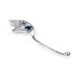 Brake Lever Honda CB500F 2019 2020 2021