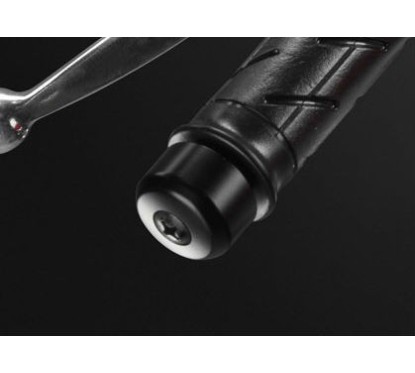 Embout de Guidon Honda CB500F 2019/2023