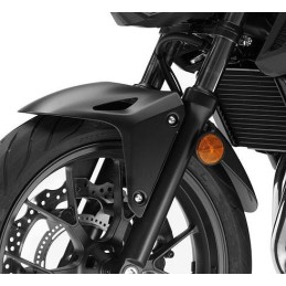 Garde Boue Avant Honda CB500F 2019 2020 2021