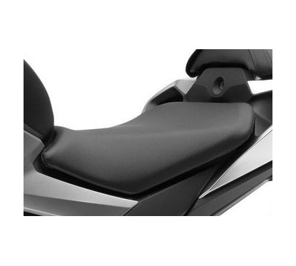 Driver Seat Single Honda CB500F 2019/2023