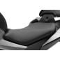 Selle Conducteur Honda CB500F 2019/2023