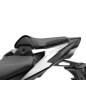 Selle Passager Honda CB500F 2019 2020 2021