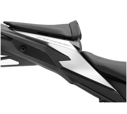 Rear Cowling Right Honda CB500F 2019 2020 2021