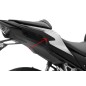 Couvre Arrière Droit Honda CB500F 2019/2023