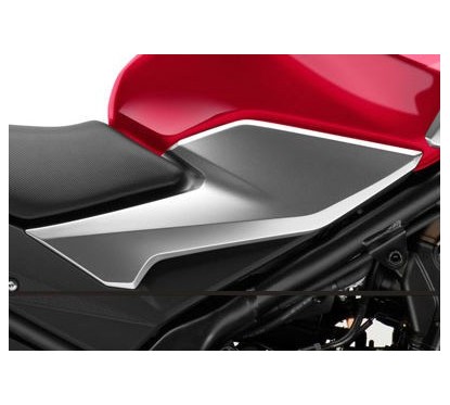 Carénage Genou Droit Honda CB500F 2019 2020 2021