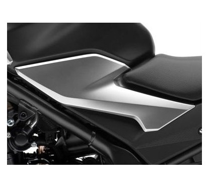 Cowling Knee Left Honda CB500F 2019 2020 2021