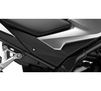 Couvre Centre Droit Honda CB500F 2019/2023