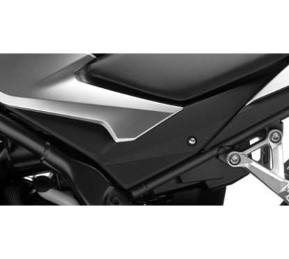 Center Cover Left Honda CB500F 2019/2023