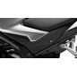 Couvre Centre Gauche Honda CB500F 2019/2023