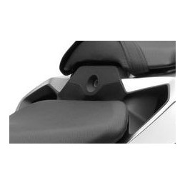 Cover Center Seat Honda CB500F 2019/2023