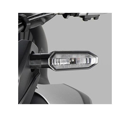 Winker Front Left Honda CB500F 2019 2020 2021