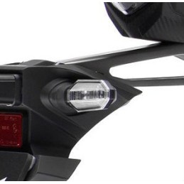Winker Rear Right Honda CB500F 2019/2023