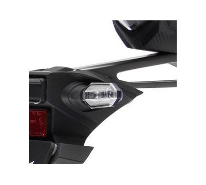 Winker Rear Right Honda CB500F 2019/2023