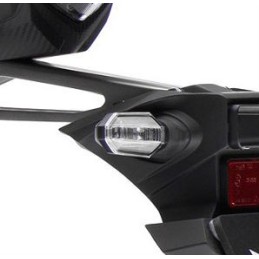 Clignotant Arrière Gauche Honda CB500F 2019/2023
