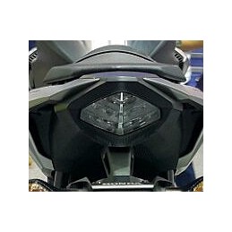 Feux Arrière Honda CB500F 2019/2023