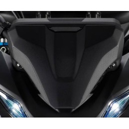 Couvre Compteur Honda CB500F 2019/2023