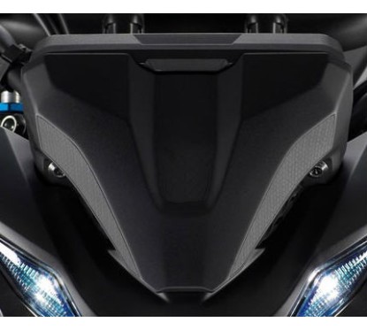 Couvre Compteur Honda CB500F 2019/2023