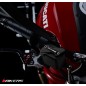 Brake Fluid Tank Cap Bikers Ducati Monster 795 / 796 Brake Fluid Tank Cap Bikers Ducati Monster 795 / 796