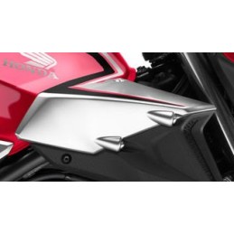 Écope Carénage Flanc Avant Droit Honda CB500F 2019 2020 2021