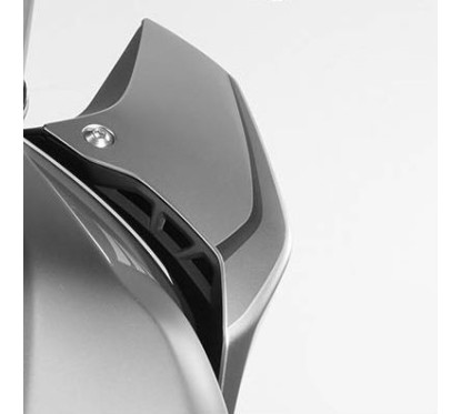 Stripe Cowling Right Honda CB500F 2019 2020 2021