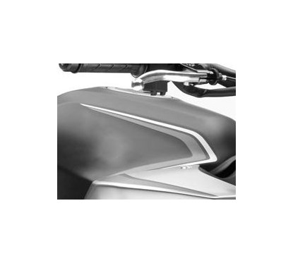 Stripe Right Fuel Tank Honda CB500F 2019 2020 2021