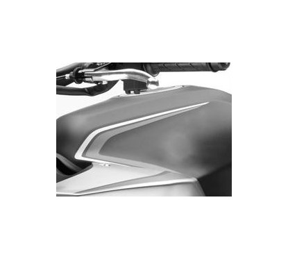 Stripe Left Fuel Tank Honda CB500F 2019 2020 2021