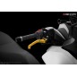 Levier Frein Droit Réglable Pliable Premium Bikers Honda Forza 300 2018 2019 2020