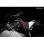 Convenience Hook Bikers Honda Forza 300 2018 2019 2020 Convenience Hook Bikers Honda Forza 300 2018 2019 2020
