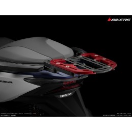 Rear Rack Bikers Honda Forza 300 2018 2019 2020