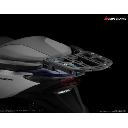 Rear Rack Bikers Honda Forza 300 2018 2019 2020