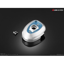 Rear Rack Bikers Honda Forza 300 2018 2019 2020