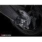 Axe Roue Arrière Renforcé Bikers Ducati Monster 795