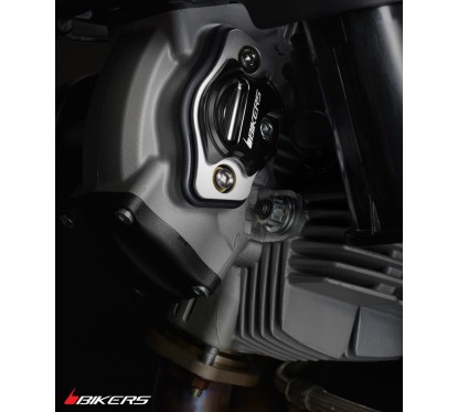 Crankshaft Cover Set Bikers Ducati Monster 795 / 796