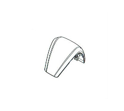 Cover Handle Top Honda Forza 125 2018 2019 2020