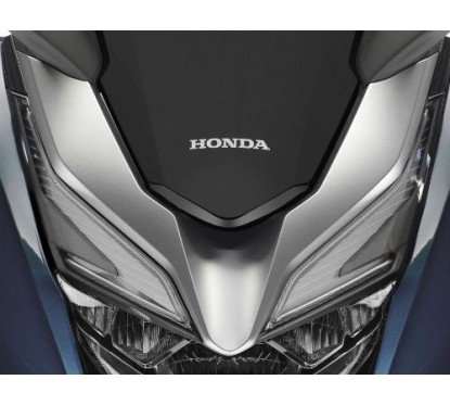 Carénage Face Avant Honda Forza 125 2018 2019 2020