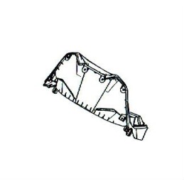 Panel Meter Honda Forza 125 2018 2019 2020