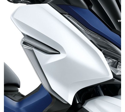 Cover Right Front Honda Forza 125 2018 2019 2020