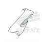 Carénage Avant Gauche Honda Forza 125 2018 2019 2020