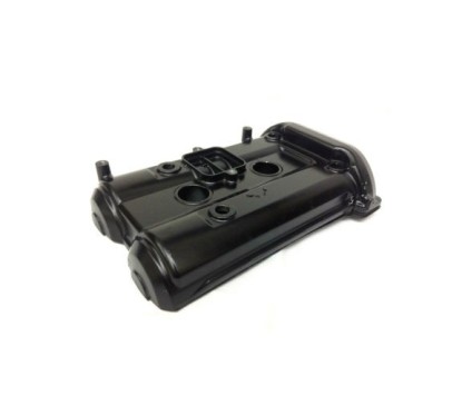 Cylinder Head Cover ER6n 650