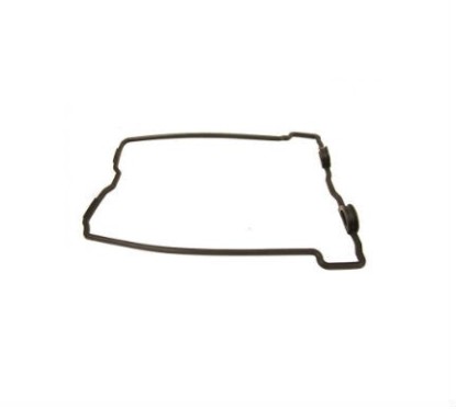 Joint Couvre Culasse Kawasaki ER6n 650