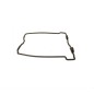 Gasket Cylinder Head Cover ER6n 650 Gasket Cylinder Head Cover ER6n 650