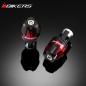 Embouts Bikers Guidon Origine Ducati Monster 795
